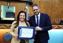  foto Aline Rezende 0022.JPG 