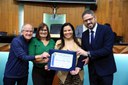  foto Aline Rezende 0025.JPG 