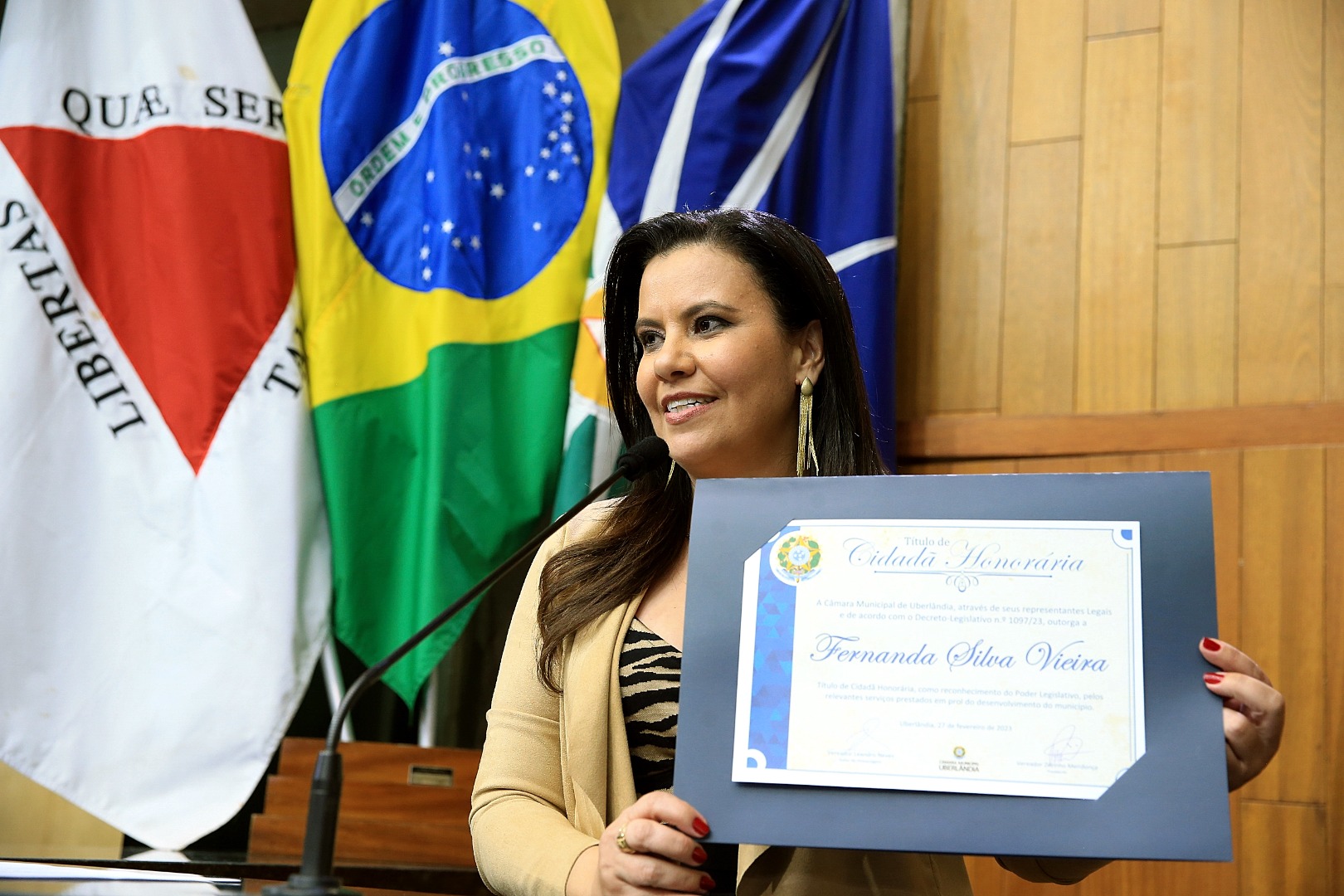 foto Aline Rezende 0026.JPG