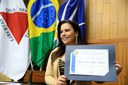  foto Aline Rezende 0026.JPG 