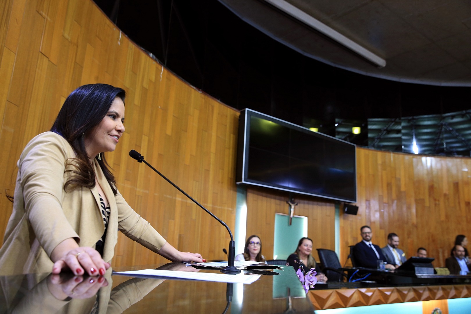 foto Aline Rezende 0027.JPG