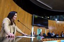  foto Aline Rezende 0027.JPG 