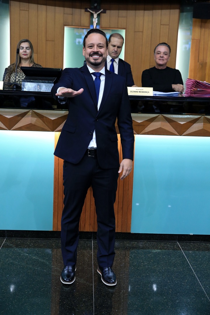 foto Aline Rezende 0013.JPG