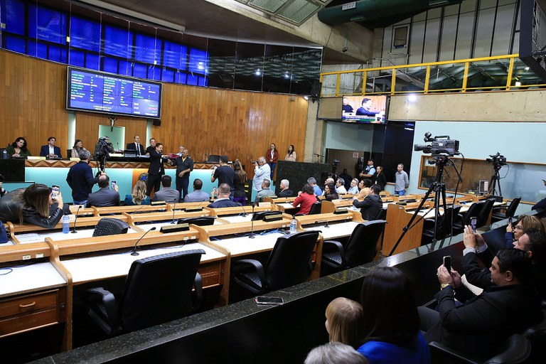 foto Aline Rezende 0021.JPG