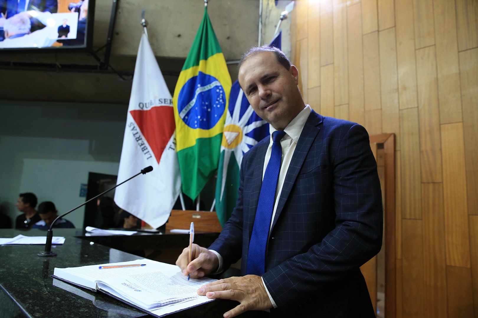 foto Aline Rezende 0026.JPG