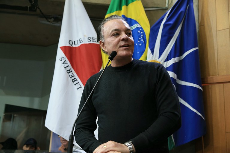 foto Aline Rezende 0028.JPG