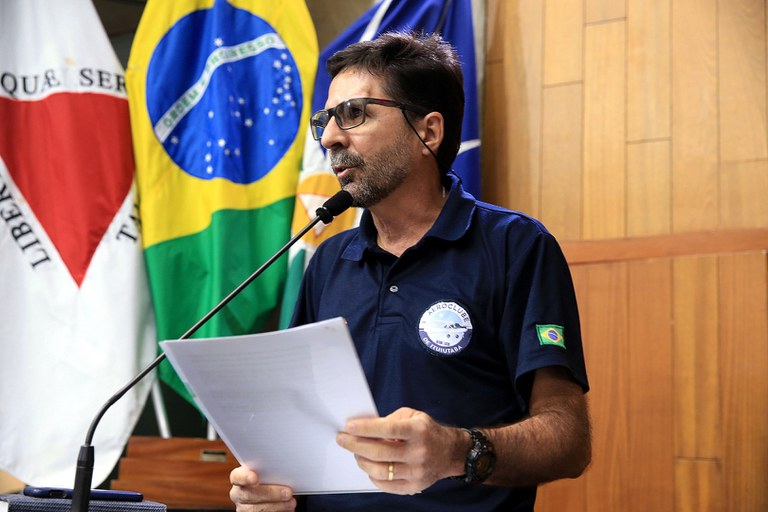 e 0001.JPG