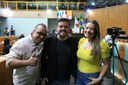  e 0005.JPG 