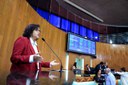  e 0008.JPG 