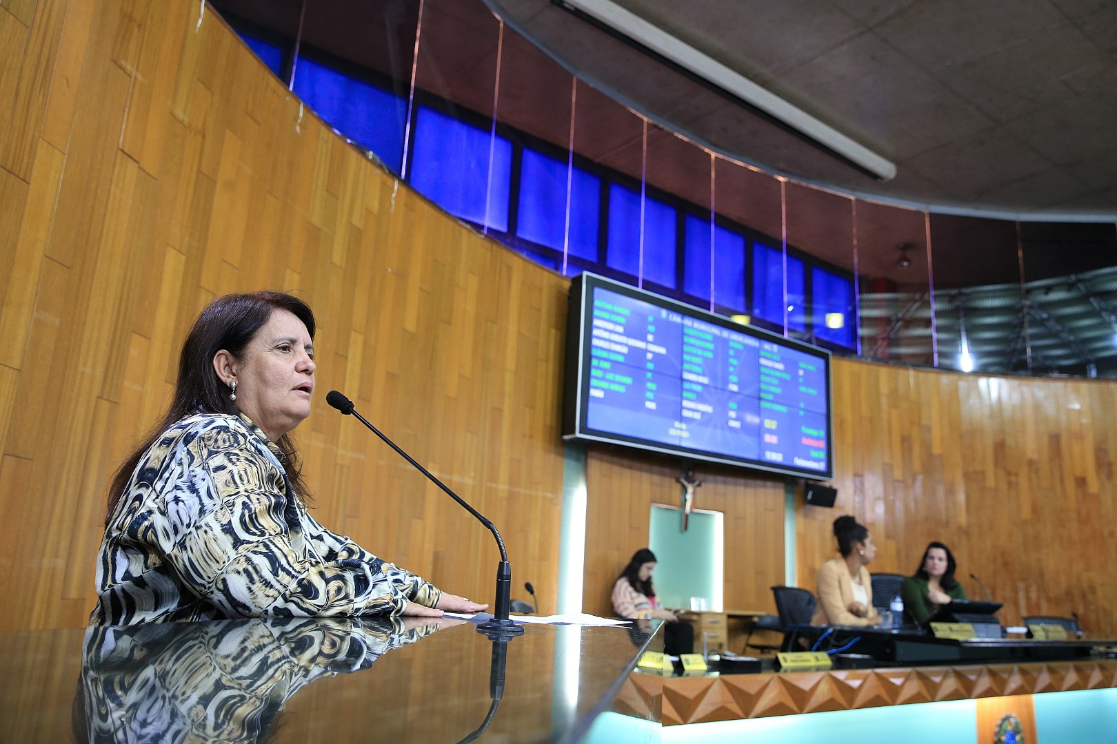 g  0016.JPG