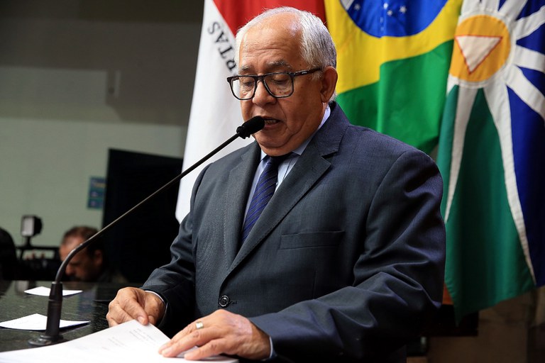 foto Aline Rezende 0001.JPG