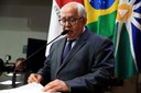  foto Aline Rezende 0001.JPG 