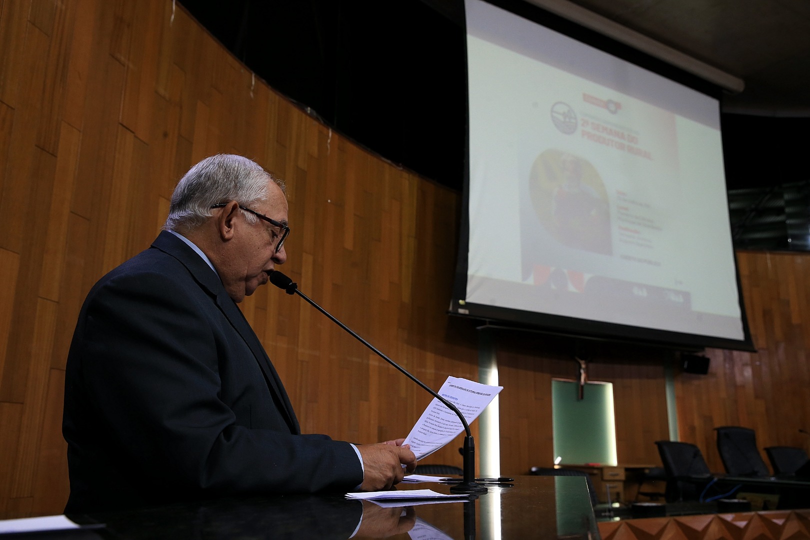 foto Aline Rezende 0003.JPG