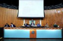  foto Aline Rezende 0004.JPG 