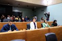  foto Aline Rezende 0014.JPG 