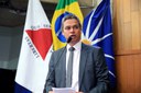  foto Aline Rezende 0020.JPG 