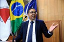  foto Aline Rezende 0021.JPG 