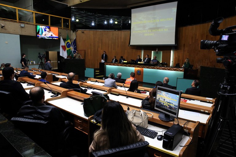 foto Aline Rezende 0028.JPG