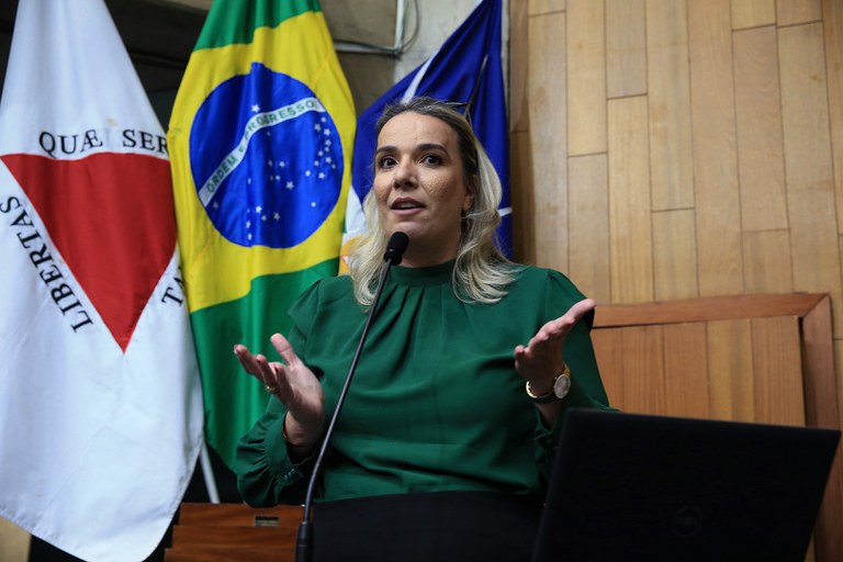 foto Aline Rezende 0034.JPG