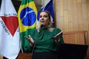  foto Aline Rezende 0034.JPG 