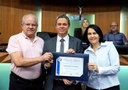  foto Aline Rezende 0046.JPG 
