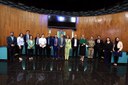  foto Aline Rezende 0058.JPG 