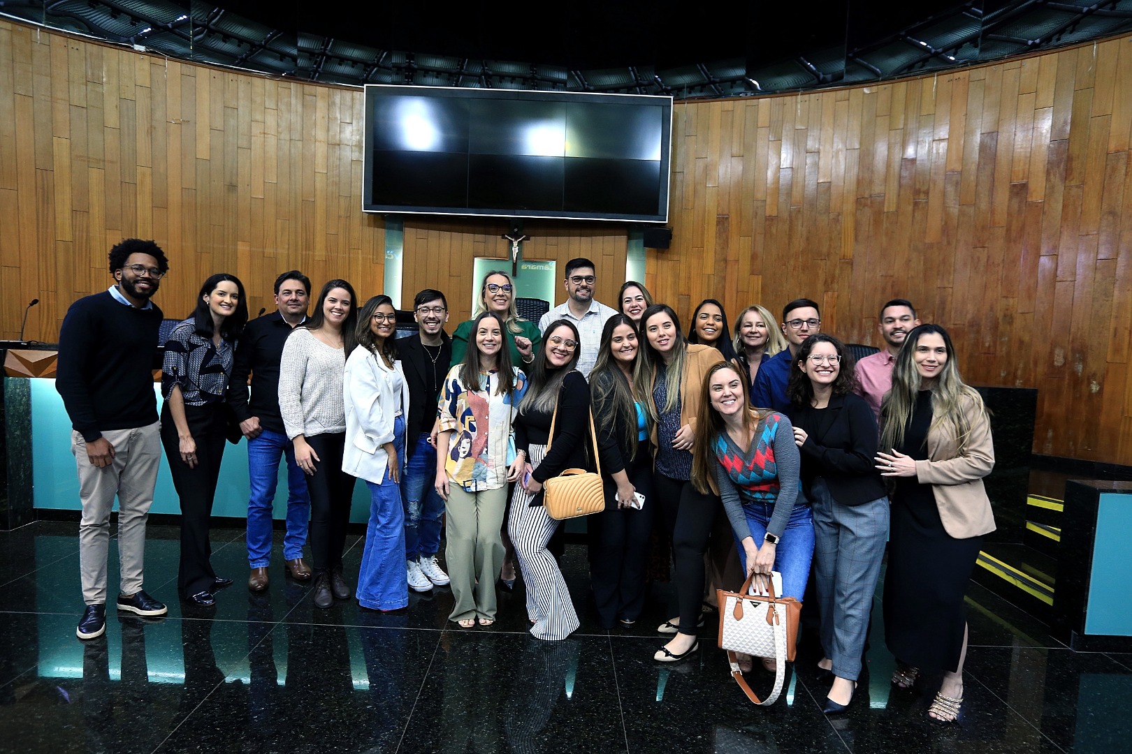 foto Aline Rezende 0064.JPG