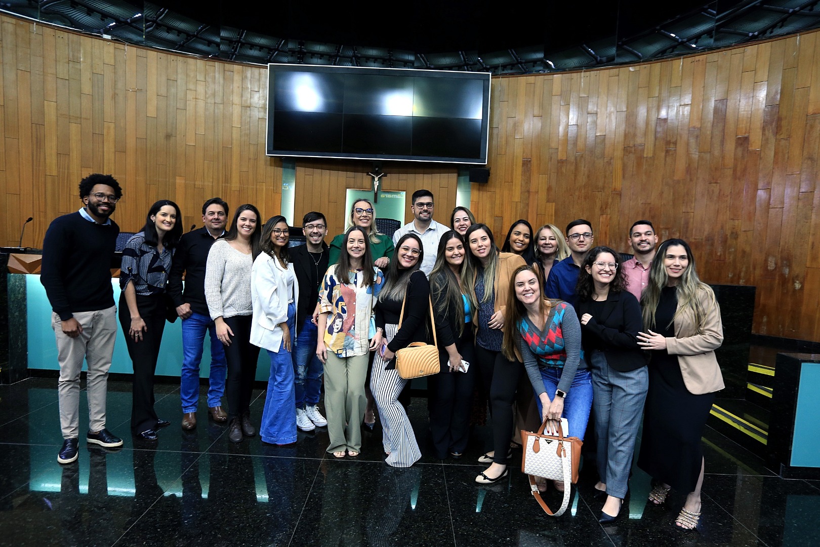 foto Aline Rezende 0065.JPG