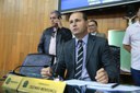  foto Aline Rezende 0001.JPG 