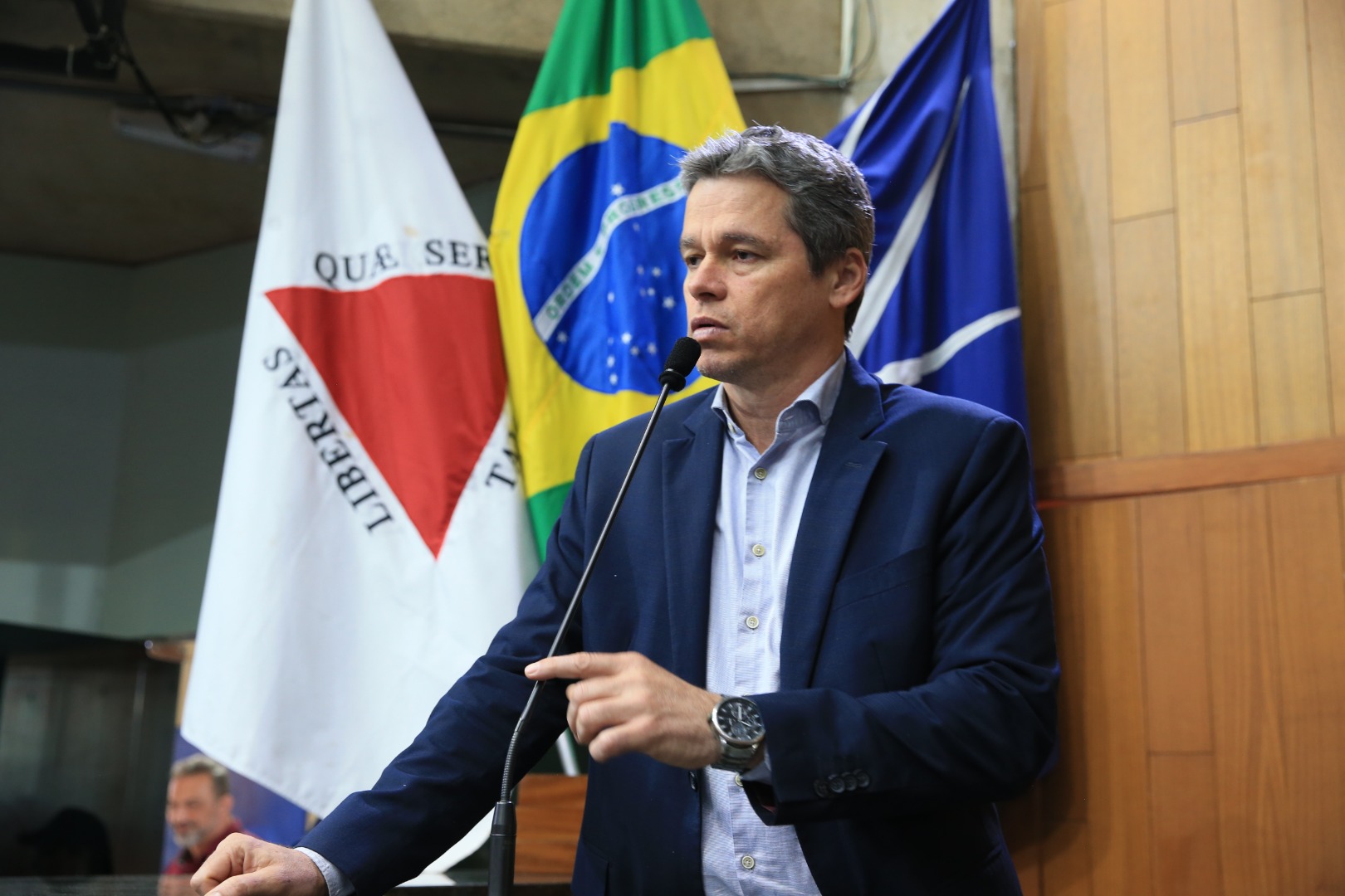 foto Aline Rezende 0005.JPG