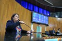  foto Aline Rezende 0013.JPG 