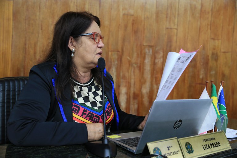 foto Aline Rezende 0017.JPG