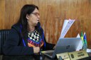  foto Aline Rezende 0017.JPG 