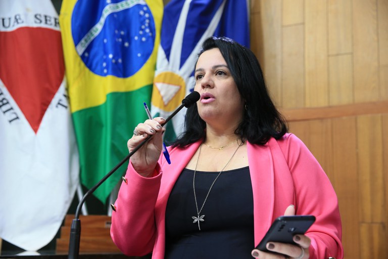 foto Aline Rezende 0020.JPG