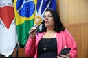  foto Aline Rezende 0020.JPG 