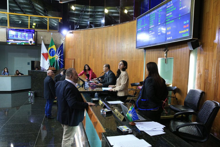 foto Aline Rezende 0024.JPG