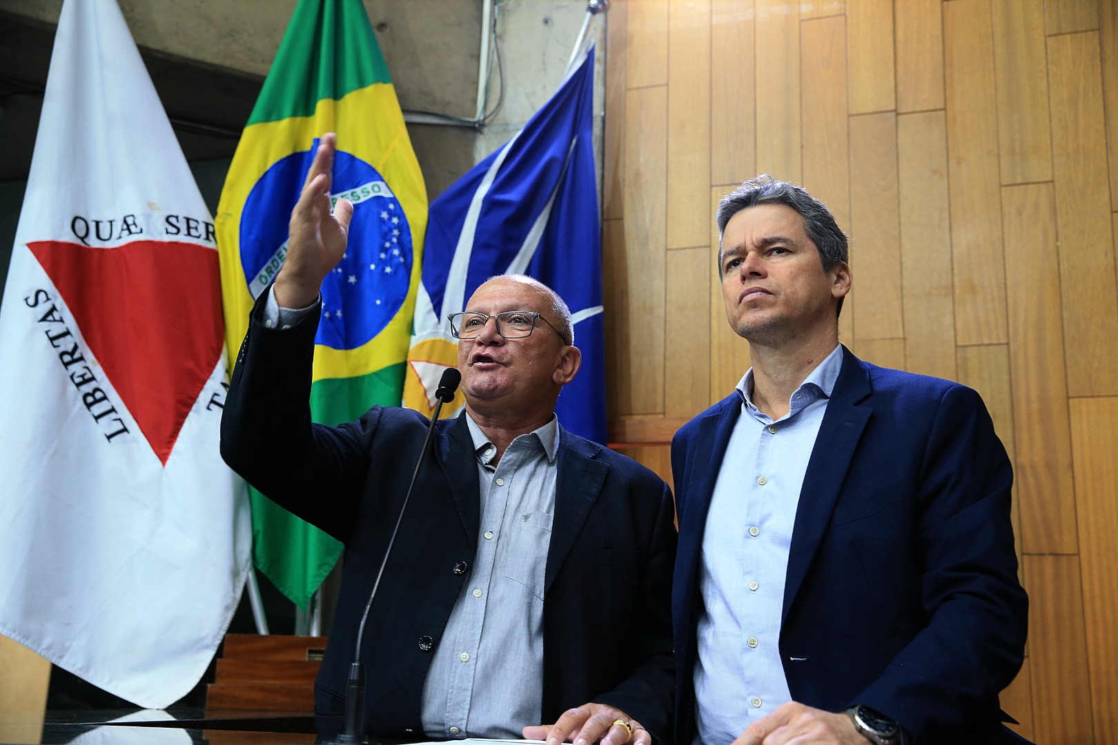 foto Aline Rezende 0034.JPG