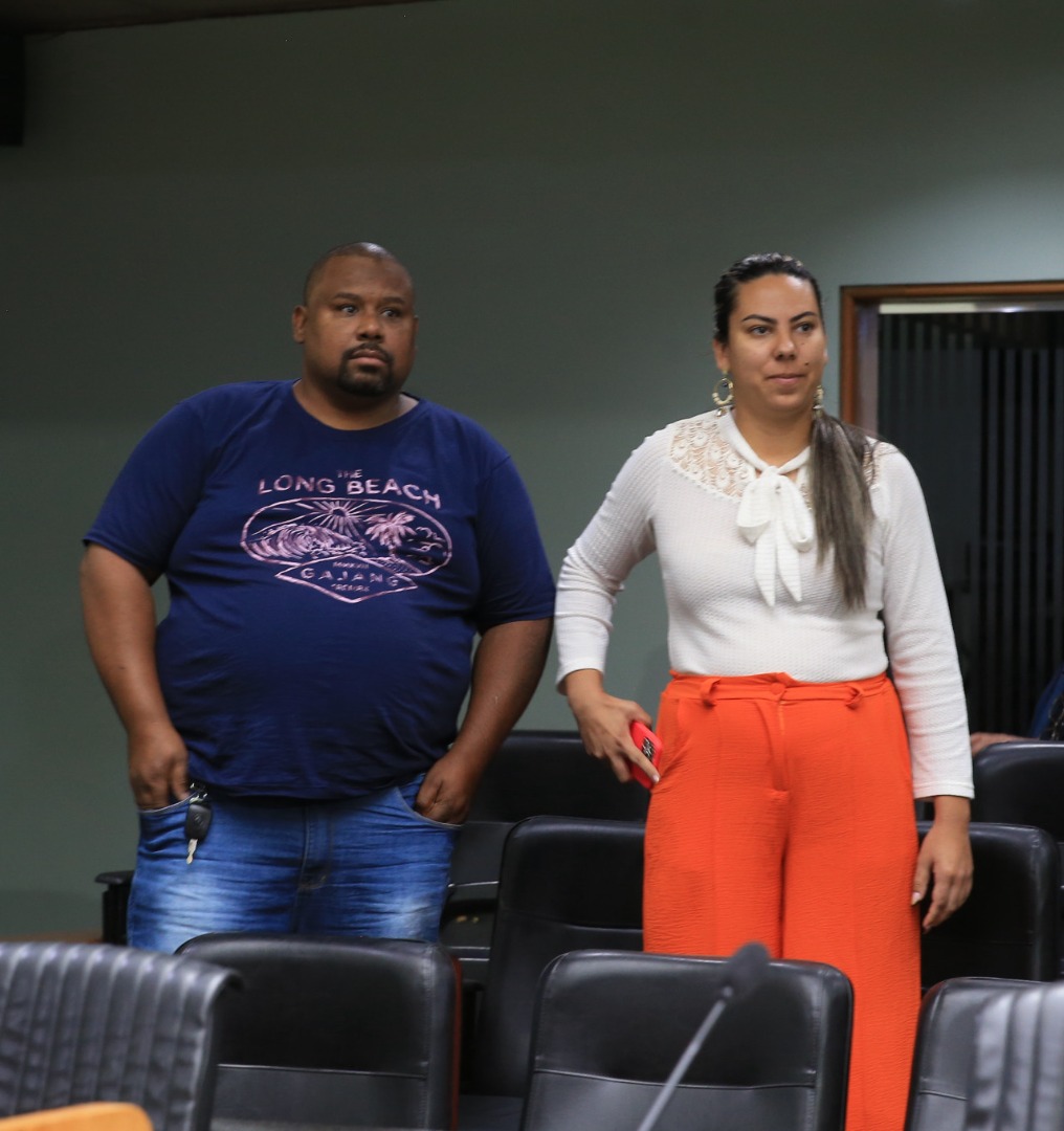 foto Aline Rezende 0035.JPG