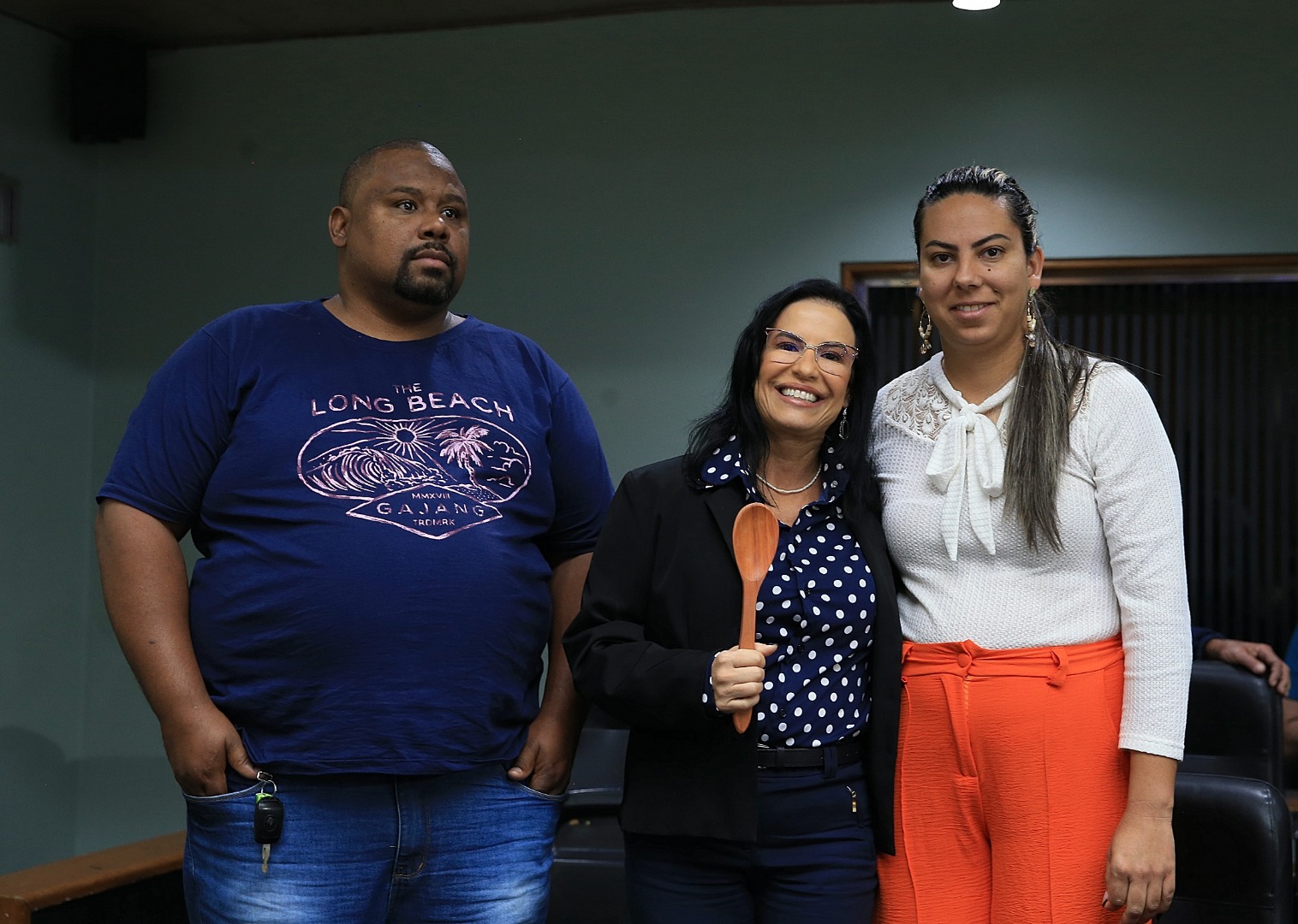 foto Aline Rezende 0036.JPG