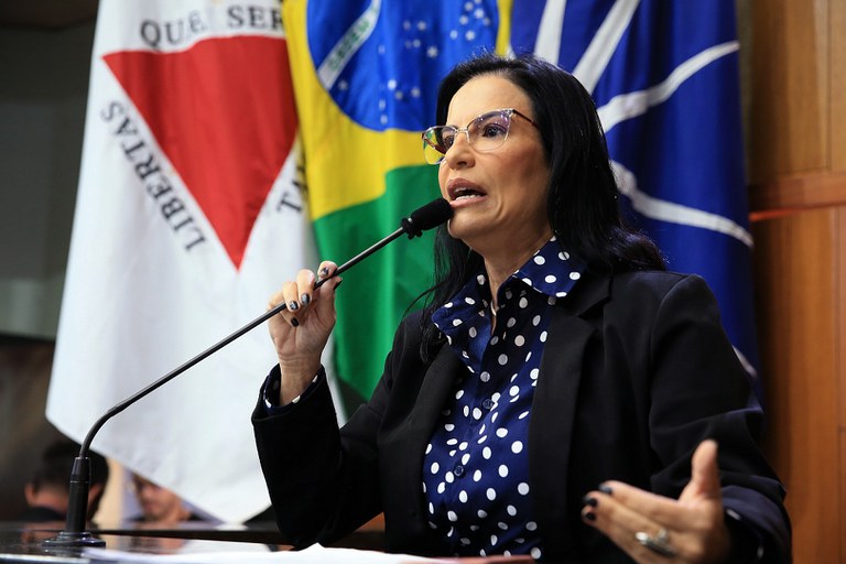 foto Aline Rezende 0045.JPG