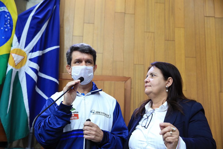 b 0012.JPG
