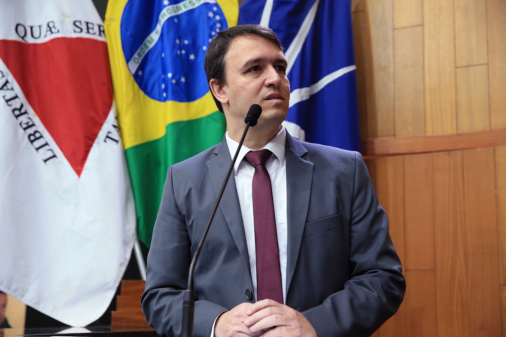 b 0015.JPG