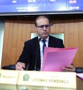  foto Aline Rezende 0004.JPG 