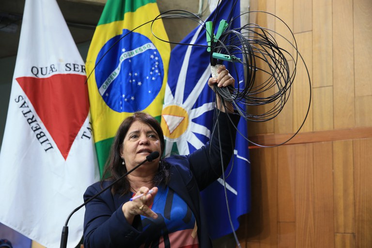 foto Aline Rezende 0013.JPG