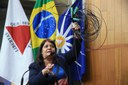  foto Aline Rezende 0013.JPG 