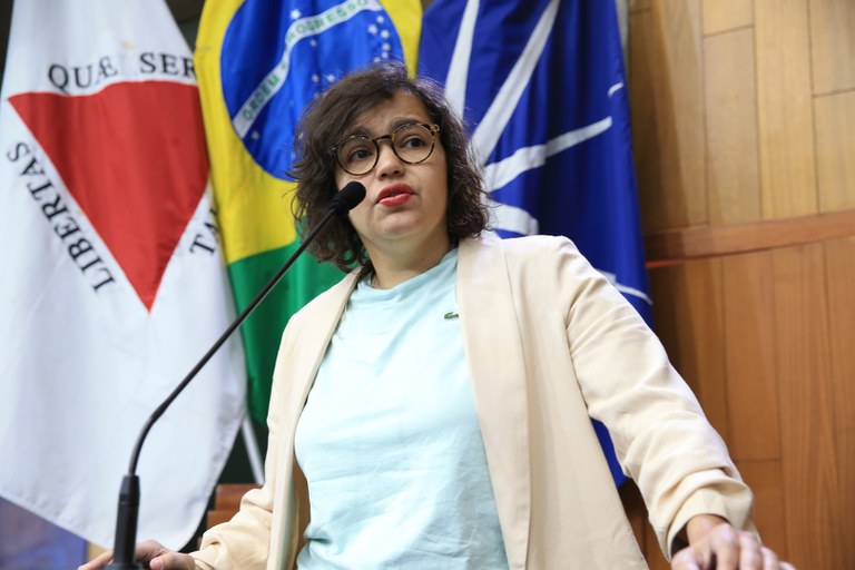 foto Aline Rezende 0014.JPG