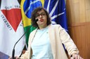  foto Aline Rezende 0014.JPG 
