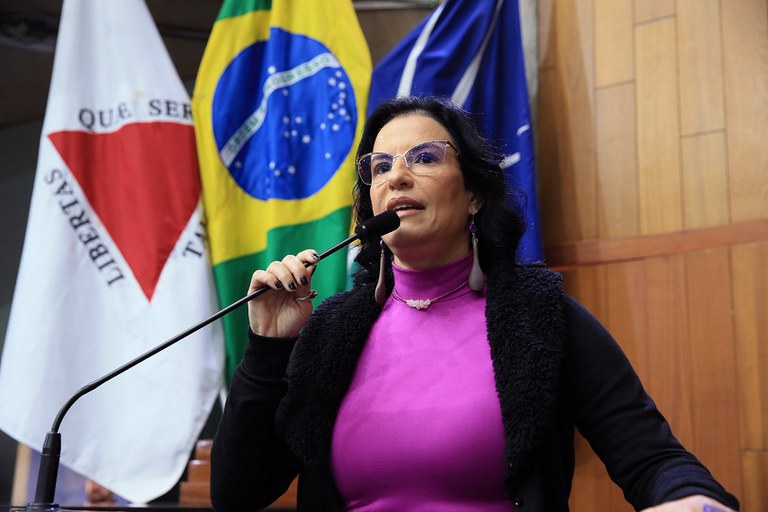 foto Aline Rezende 0018.JPG