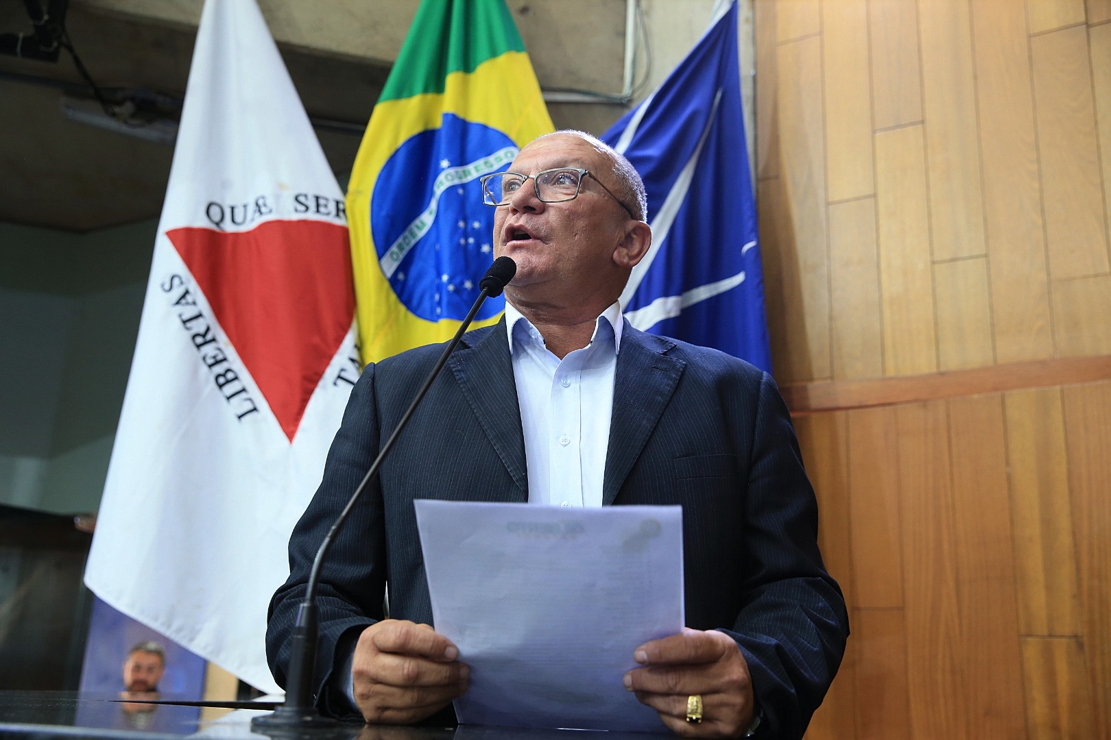 foto Aline Rezende 0023.JPG