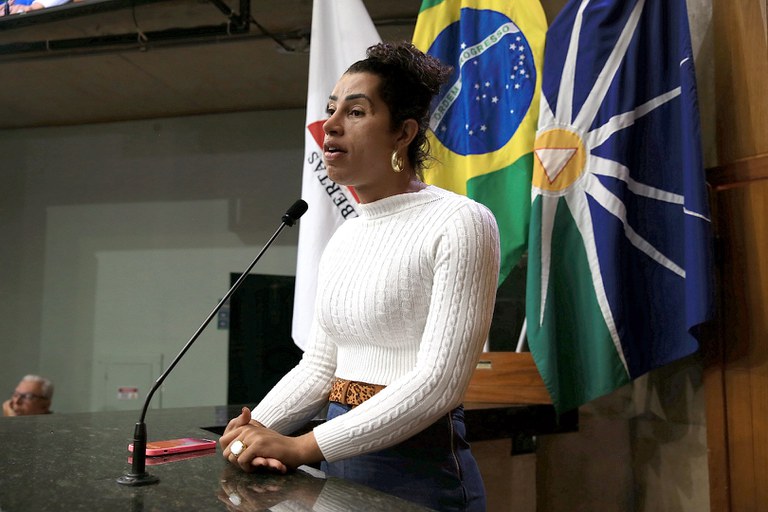 foto Aline Rezende 0030.JPG
